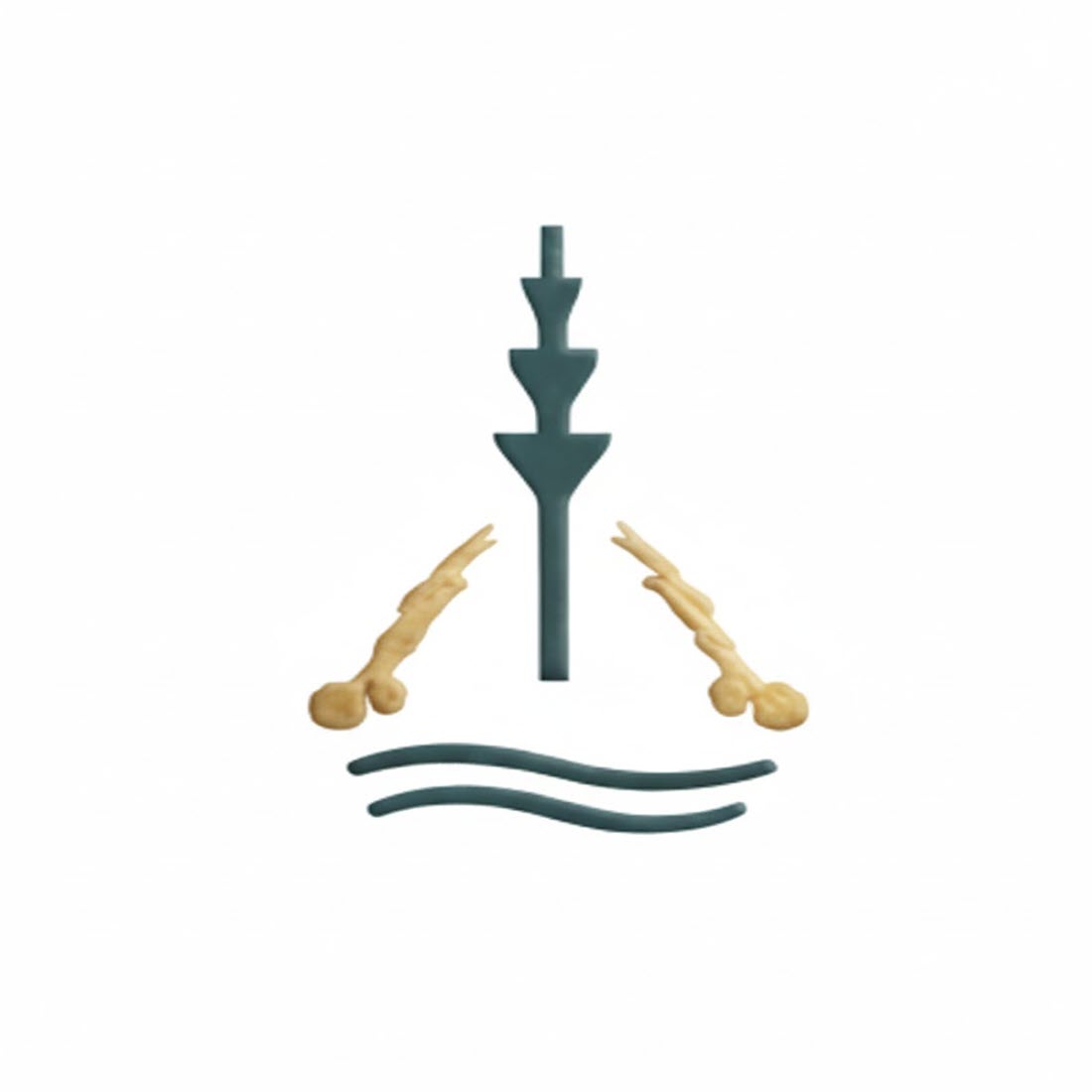 Enki Clinical